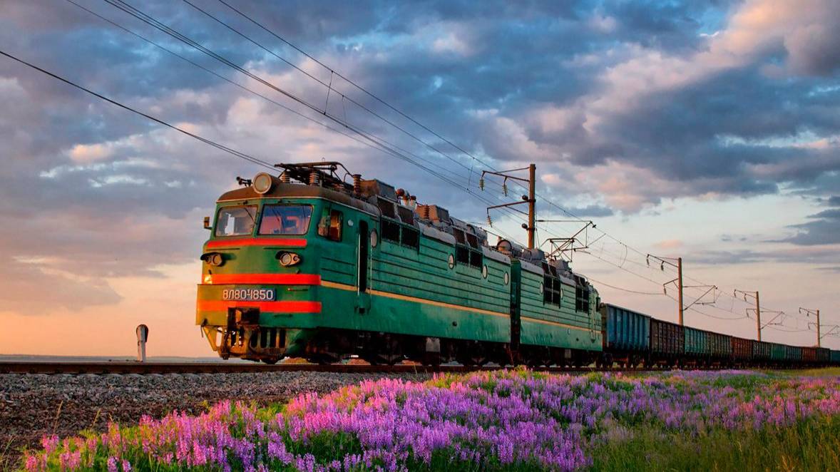 Приказ 811ЦЗ. смотреть онлайн