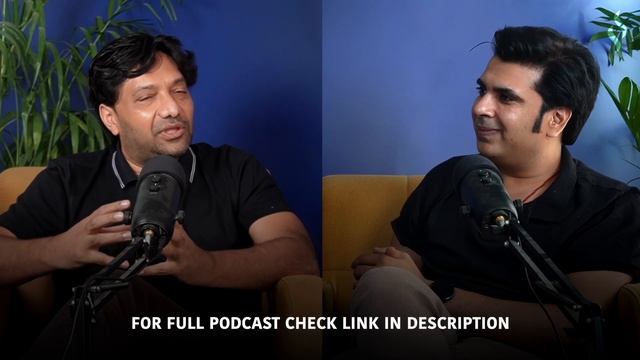 He Bought “ SHARK TANK “ Startup for $2 MILLION | CEO - Biryani By Kilo | Illuminate Clips смотреть онлайн