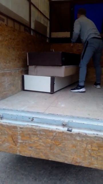 ПЕРЕЕЗДЫ ГРУЗЧИКИ БЕЛАЯ ЦЕРКОВЬ смотреть онлайн
