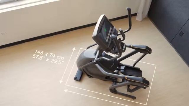 Matrix E30 смотреть онлайн