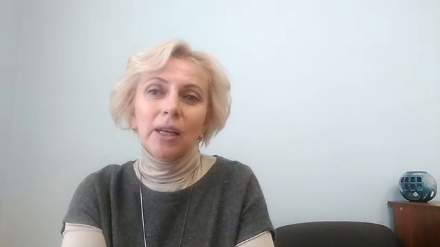 Психолог Татьяна Шалагина Женские архетипические духовные функции смотреть онлайн