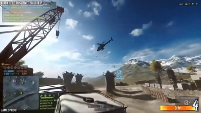 Кубы от Кубы#2 смотреть онлайн