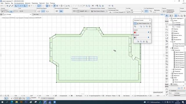 24 09 2 смотреть онлайн