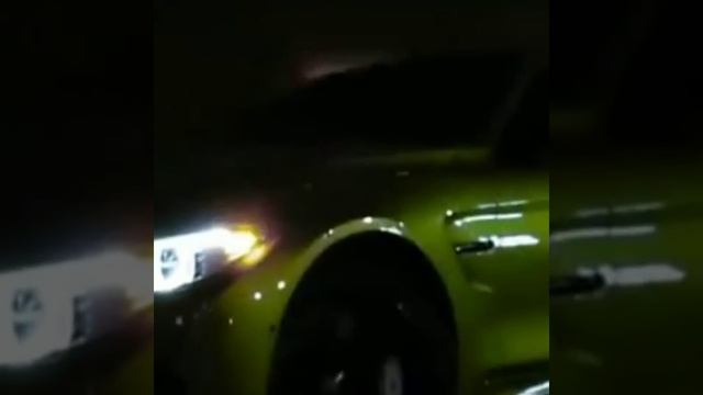 На - вокал Bass дрифт и глаза BMW ✯ смотреть онлайн