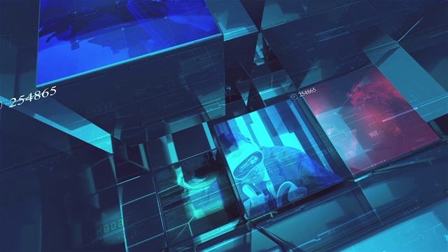 Заставка для сайта смотреть онлайн