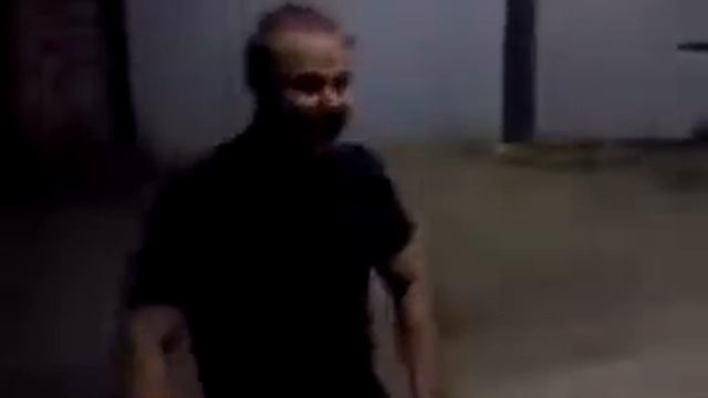 Порядочная басота смотреть онлайн