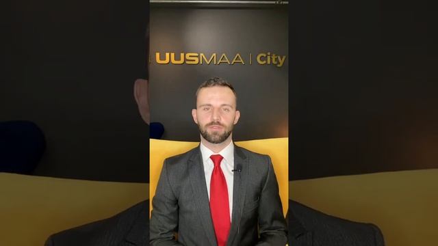 Новости 29: бизнес-площади смотреть онлайн