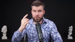 Когда НЕ РАБОТАЕТ тотальный игнор?