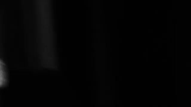 MANU LANVIN AND THE DEVIL BLUES "TOMORROW" смотреть онлайн