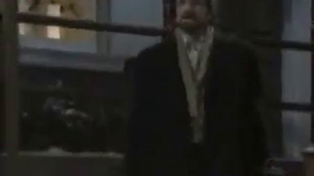 Пока жива любовь.wmv смотреть онлайн