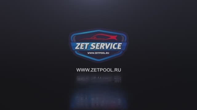 Профессиональный антикор авто