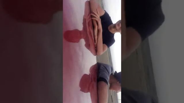Кеген ТҮМЕНБАЙ💪💪 смотреть онлайн