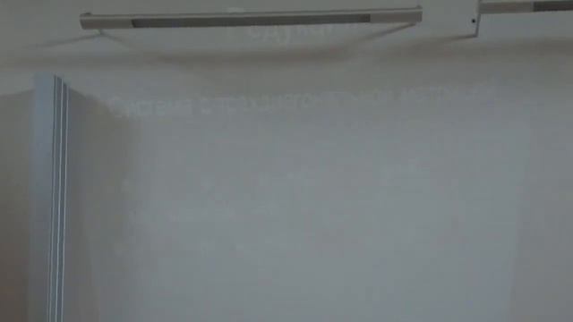 Лобанов Карпов 24 смотреть онлайн