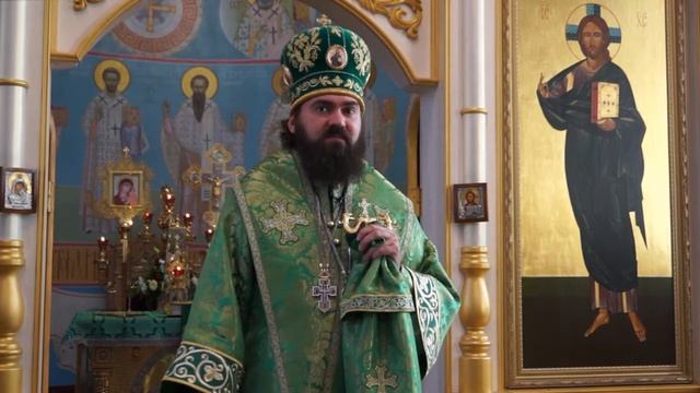 О том, что приводит к победе смотреть онлайн
