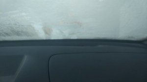 Kia Sportage 2 не работает вентилятор печки