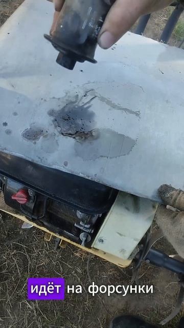 Приколы сто....Сто моментов юмора №23 #приколы #развлечения #смех #юмор #смешныевидео #automobile_e смотреть онлайн