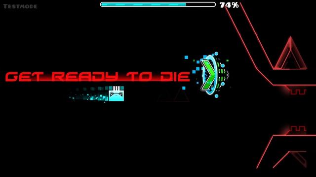 Geometry Dash 2022 11 27 03 10 29 01 смотреть онлайн