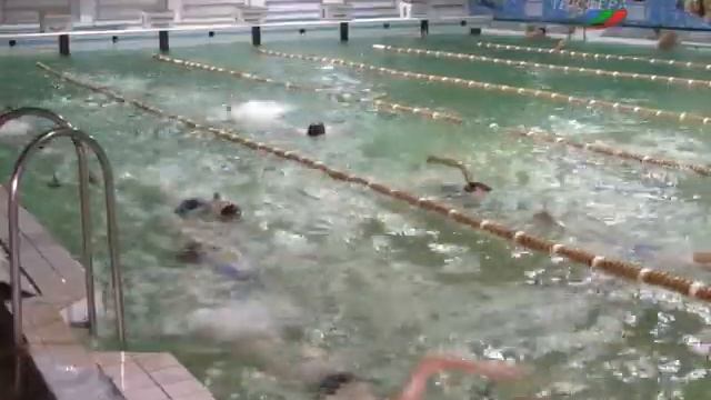 Липецкое золото в Харцызске смотреть онлайн