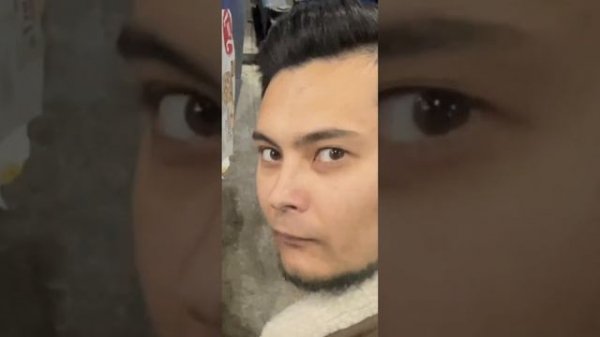 Дешёвый тюнинг автомобиля. Покраска задней фары. Ремонт фонаря на лифан солано. Перекуп Оренбург 56