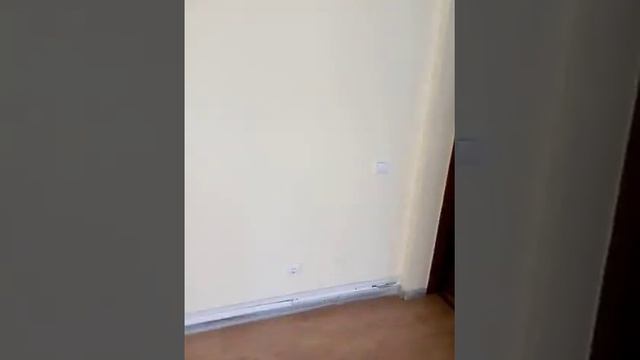 офис на подоле смотреть онлайн