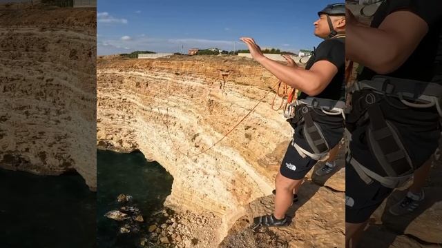 Була Крым2024 смотреть онлайн