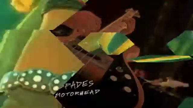 RocknRoll смотреть онлайн