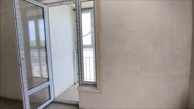 #Продается 1 комнатная #квартира 45 кв.м. #анапа #недвижимость тел.8(928)429 94 99 Оксана смотреть онлайн