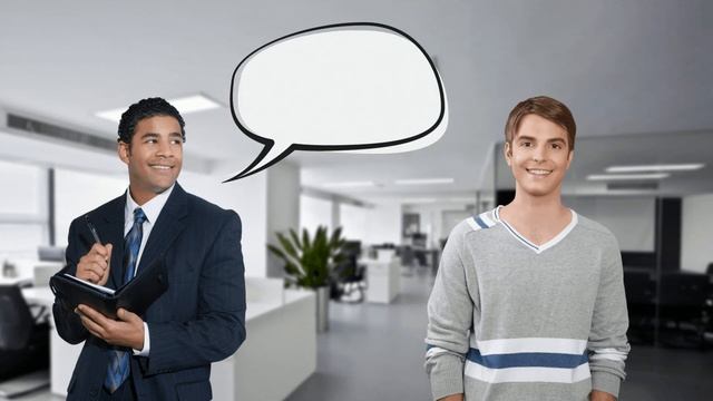 Deutsch lernen mit Dialogen (A1 B2) | Einen Kredit aufnehmen смотреть онлайн