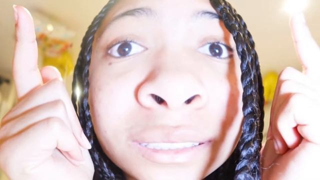 youtubers SWITCH LIVES for 24 HOURS ft.keira margret смотреть онлайн