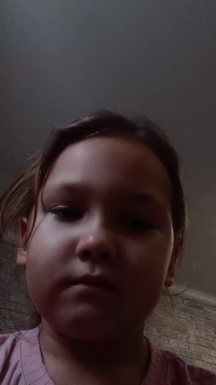 продолжение мой обзор на день смотреть онлайн