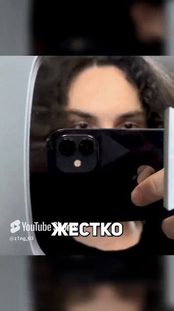 РАСПАКОВКА КНОПКИ ЮТУБ #распаковка #z1ng_03 #кнопкаютуб (1) смотреть онлайн