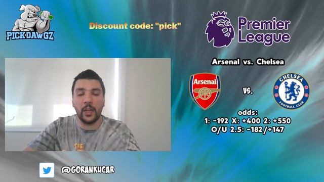 Top Soccer Bets 4/23/24: Goran's Corner Kick | EPL, LaLiga, Bundesliga, Serie A, Ligue 1 Free Picks смотреть онлайн