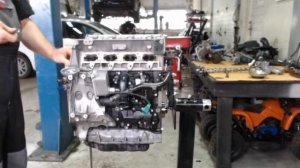 Прямая трансляция пользователя suslikrus