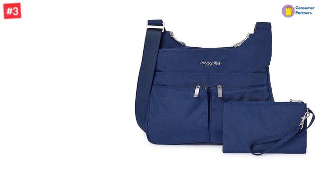 Top 5 Best Purses For Back Pain In 2022 смотреть онлайн