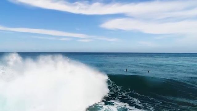 Junior Segment / Ocean Macedo, Pipe смотреть онлайн