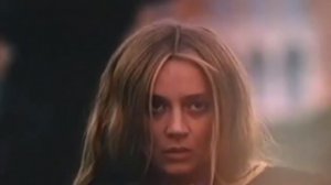 Игорь Тальков. Маргарита Терехова. Скажи откуда ты взялась