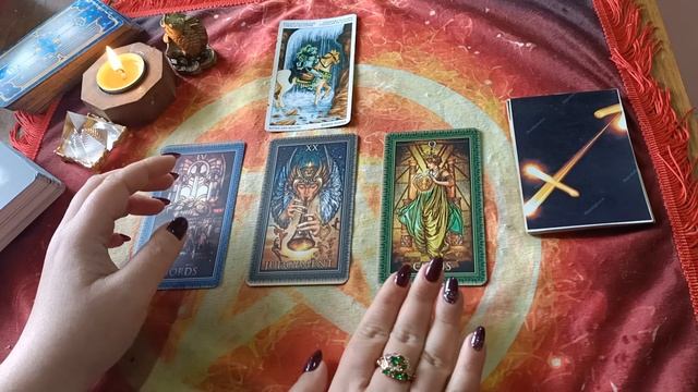 ♐ СТРЕЛЕЦ. Прогноз Таро На Неделю: Возможности, события, кратко о сферах жизни и Сюрприз Недели! смотреть онлайн