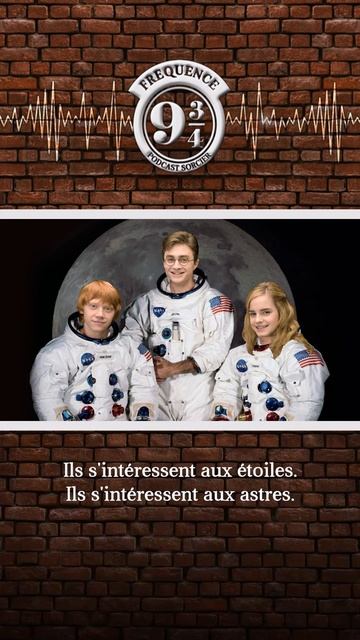 Extrait «La Marque des Ténèbres» (Harry Potter 4, chapitre 9) смотреть онлайн