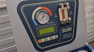 Mazda cx5 аппаратная замена масла в акпп