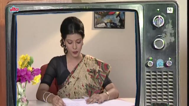 Shaktimaan Bhojpuri – शक्तिमान – Full Episode 49 – एपिसोड ४९ смотреть онлайн