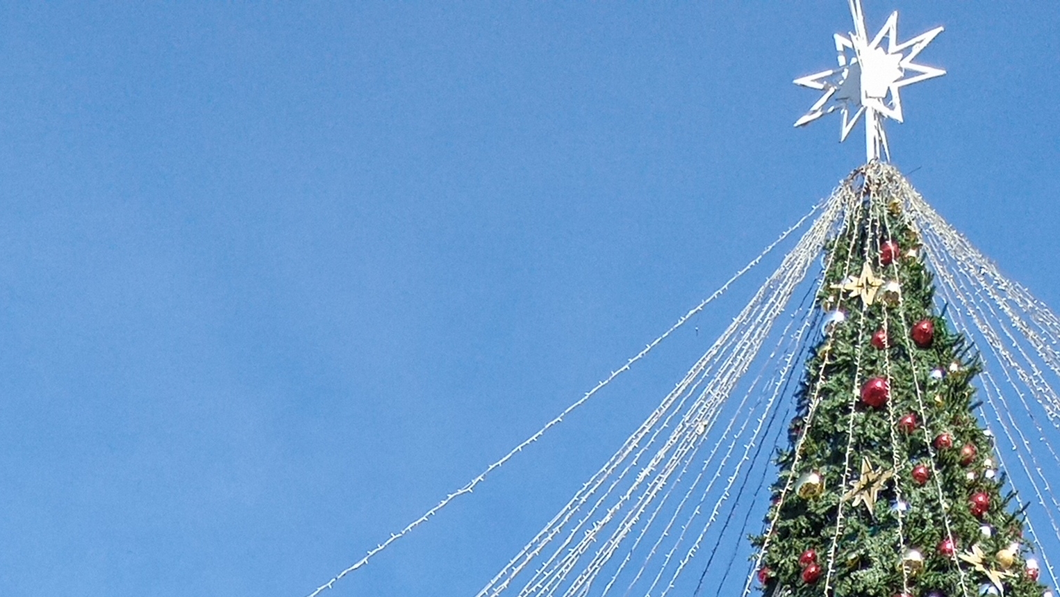 «Нас уже 36 тысяч» или что такое марксистский подход к причастию" смотреть онлайн