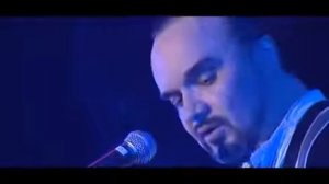 Черный Кофе - Пылает за окном звезда