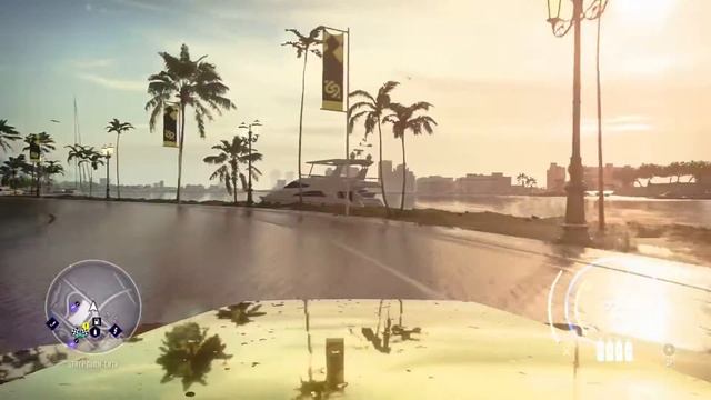 Need for Speed™ Heat гелик пела смотреть онлайн