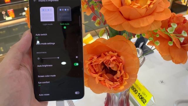 How To Improve Battery Life on OPPO Reno 8 5G смотреть онлайн