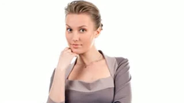 Особое мнение Михаила Шевелева от 21.01.15 смотреть онлайн