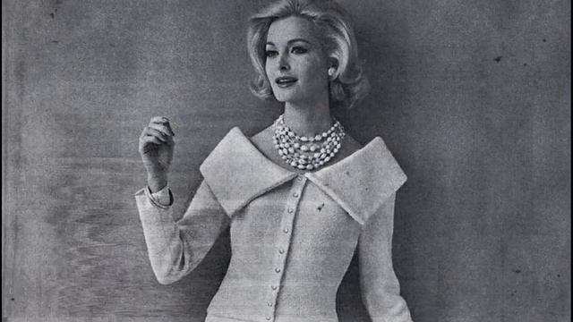 Project Abigail || दुनिया का सबसे खतरनाक मानव प्रयोग | Hindi