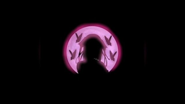 [+] after dark 1 hour [+]