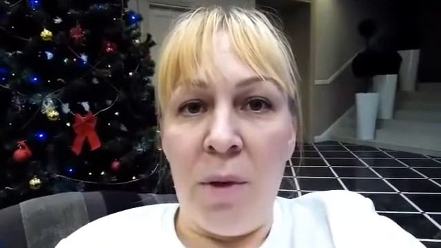 Как я на спецтренинге учусь продвигать Элеврус смотреть онлайн