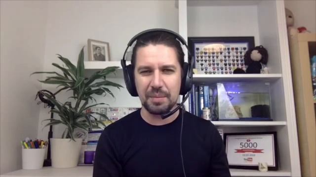 Talksport 2 Segment on Ipswich Town смотреть онлайн