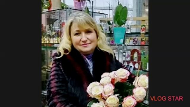 Третья часть обзора компании New Millennium Centre ltd, new millennium не пирамида! смотреть онлайн